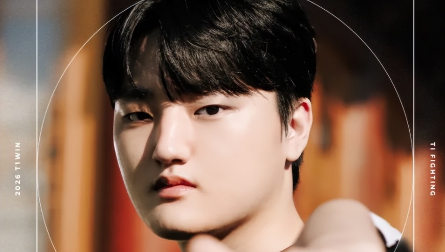 一年50万，Peyz超低薪和T1签3年！小吕布离队原因曝光，宫斗严重