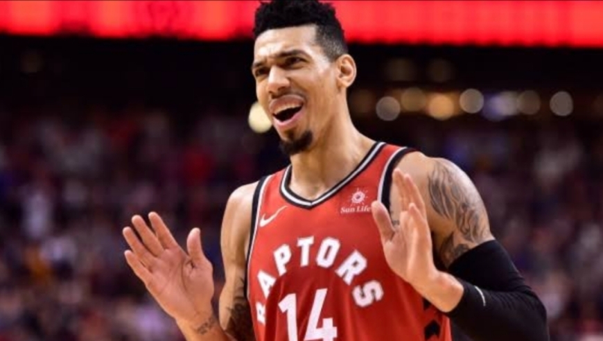 体坛记忆｜盘点NBA哪些名气不大，却是夺冠不可缺少的球员，无私打球的典范