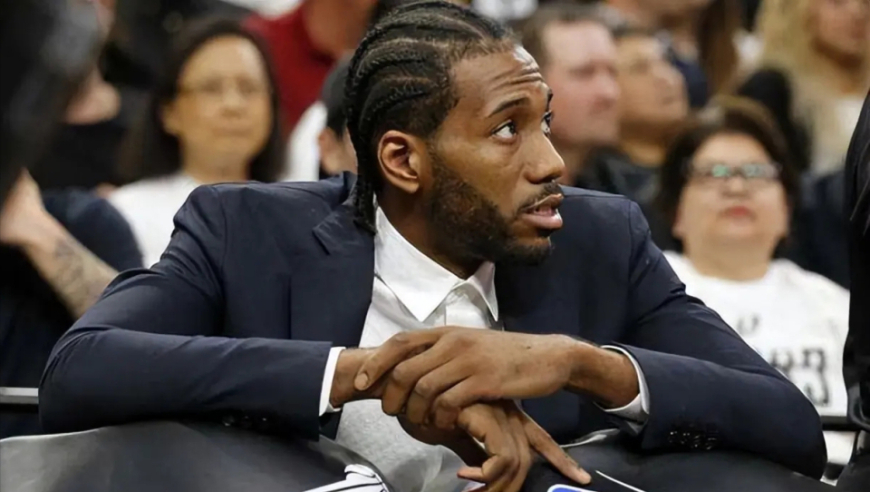 全民公敌！NBA股东要求彻查，肖华已与鲍尔默会面，小卡暂未露面
