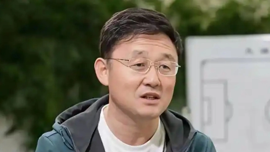孙继海给学员留了退路！索要226万只是第二选择，不赔钱还可以继续留队