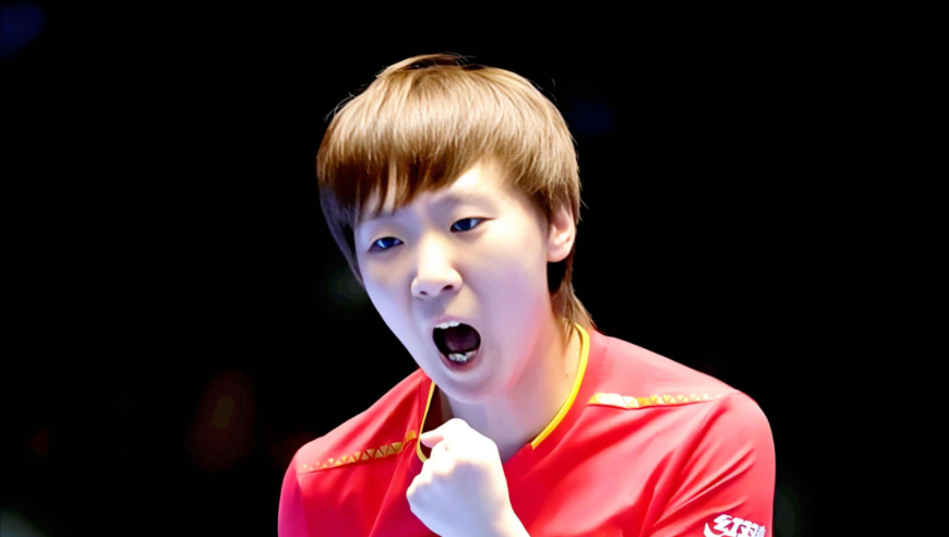 多哈冠军赛今日抽签！央视点名鳗鱼，竞聘结束4天，教练团队出炉