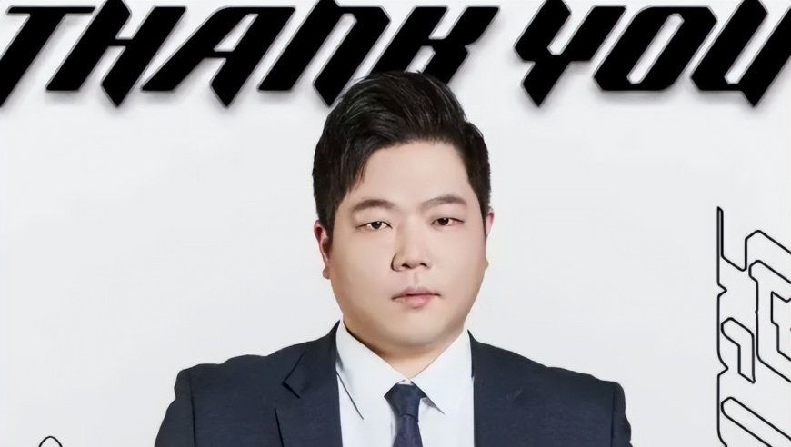 LPL4大官宣，3人续约，1人离队！WBG引进冠军教练，实力仅次于BLG