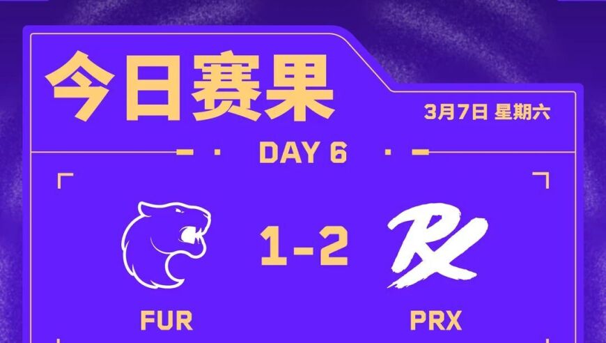 首战出征，全力以赴｜期待一号种子AG夺得佳绩！