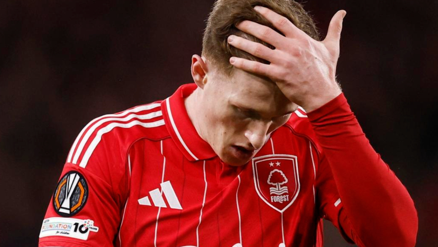 爆大冷！第80分钟绝杀，英超劲旅倒下，欧战淘汰赛英超8队不胜