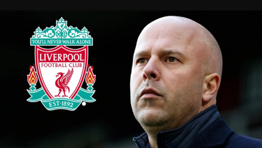 天亮了！利物浦施压斯洛特下课，花4.8亿只排第8，克洛普回归？