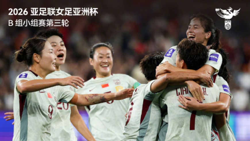 媒体人热议：朝鲜队得罪裁判酿恶果，裁判提前吹哨确实离谱