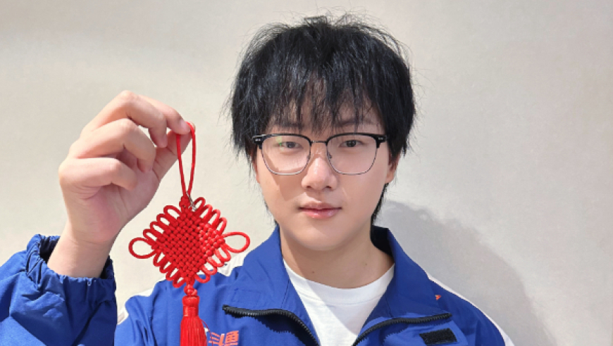 Fly后援会发布九周年信息：跟俱乐部对接不畅，无线下活动