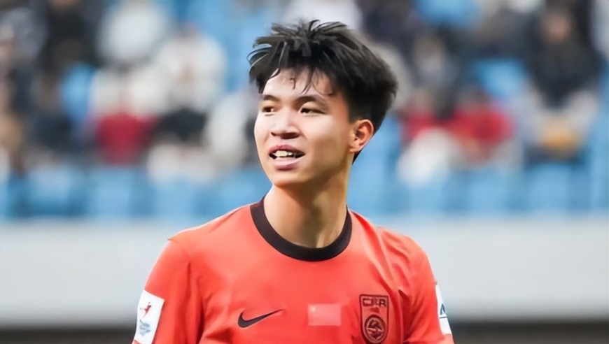 一场1：0让国足U23亚洲杯主力框架浮现，一人最不可或缺，彭啸带来利好