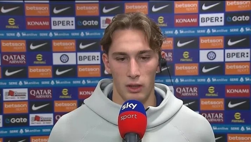 难啃的硬骨头啃下来了！国米1-0力克&ldquo;小辣椒&rdquo;，皮奥破门助齐沃加倍自信