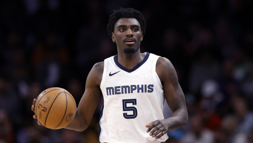 数据帝：5分17助攻！悍将奇葩数据创纪录 火箭新星成队史第二人