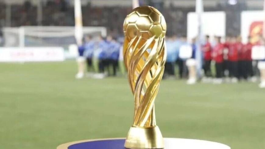 恭喜泰州！也恭喜常州！