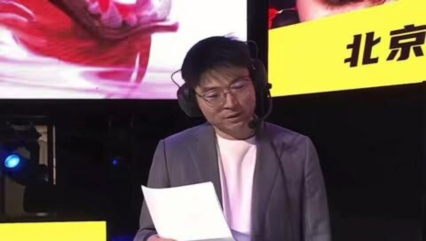 KSG连胜两局锁定胜者组，WB状态问题老林BP不行