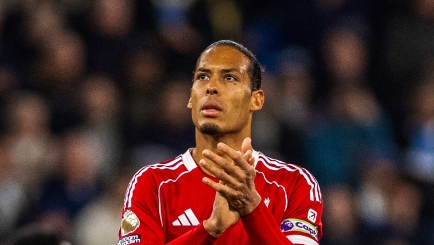 英超彻底乱了！利物浦被曼联反超，5队同积18分，阿森纳别再掉链子了