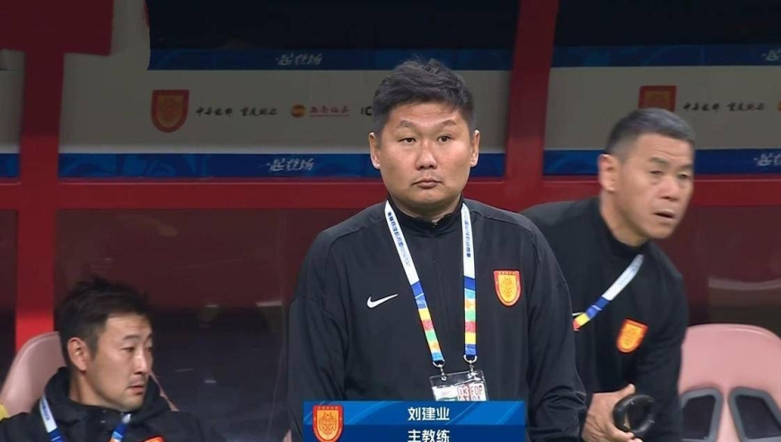 都不要我要！平民队连&ldquo;捡&rdquo;5名中超弃将，3轮不败直冲前三