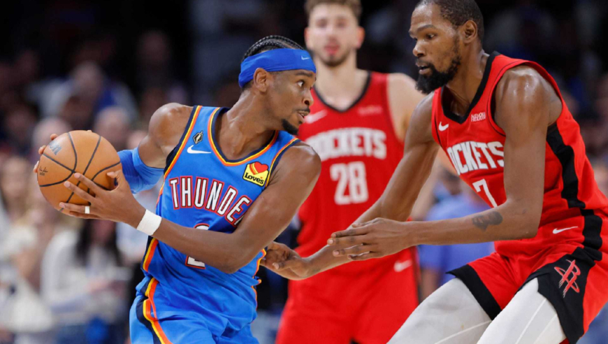 15胜1负，残阵却打出历史第一统治力！你们快把本赛季悬念打没了