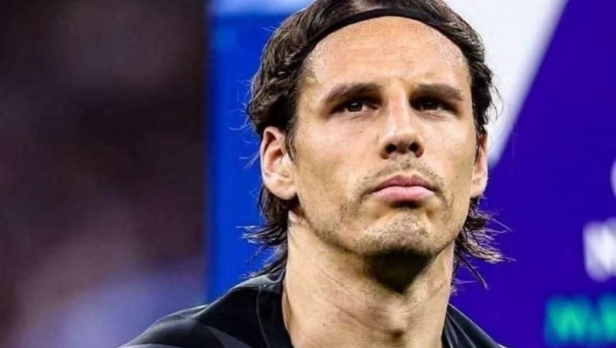 欧冠三连败对于国米并非坏事，夏窗巨变即将到来，五老将全部离队