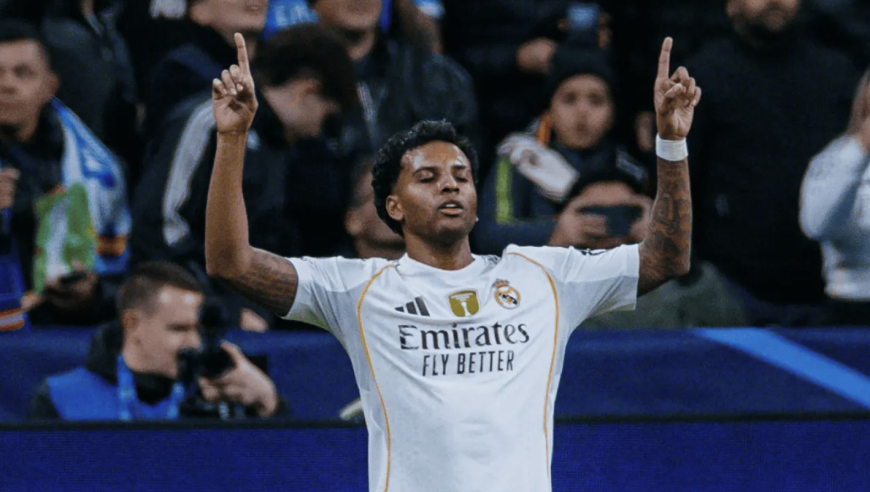 2-1丑陋胜利！阿隆索被他最瞧不上的人给救了：从32场0球到2场2球