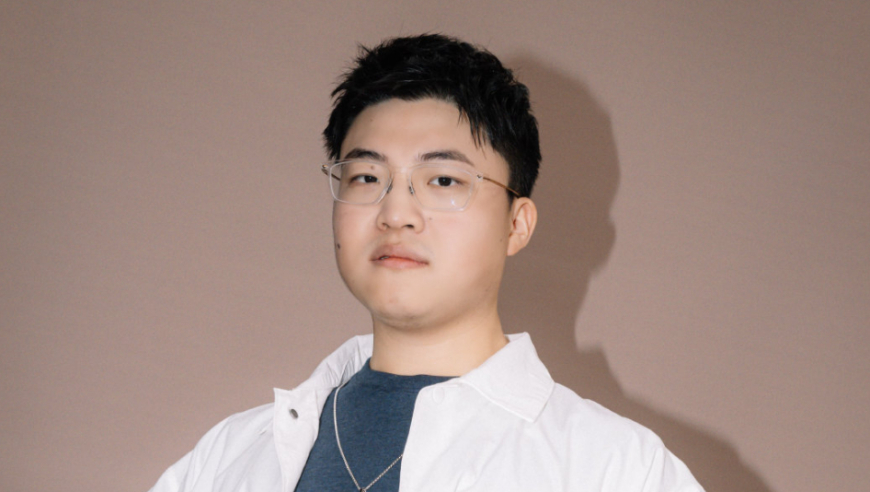 Uzi新赛季去向确定，本人表示确实有战队来找他，为了家庭选择拒绝