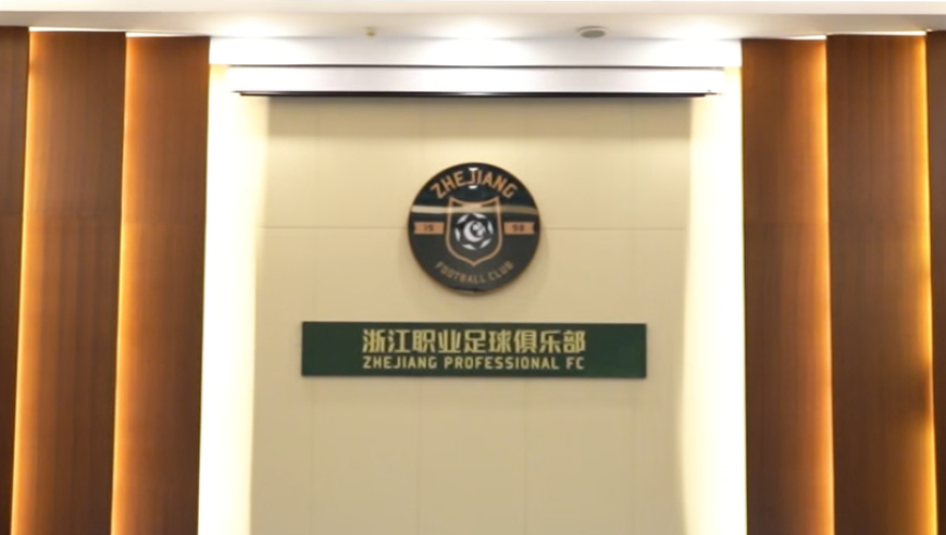 赛前筹备 高效落地
