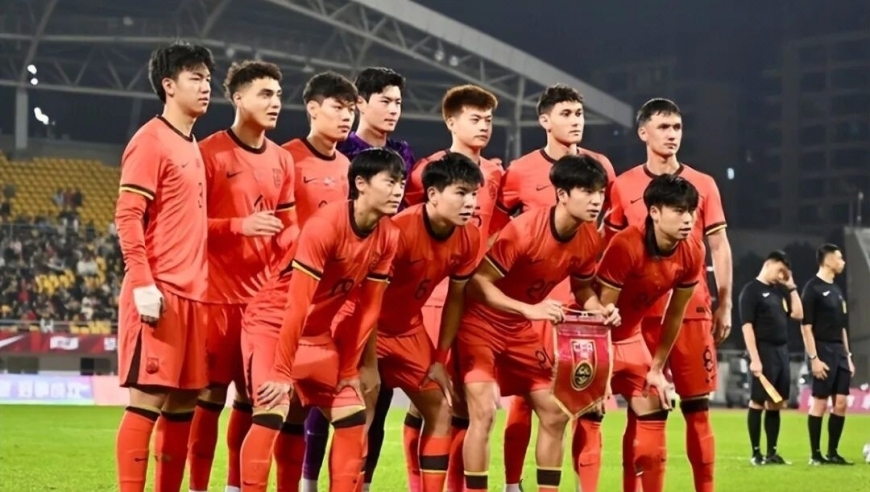 2-0、2-0！日本和韩国杀疯了，双杀南美、非洲强队！世界杯8强有戏