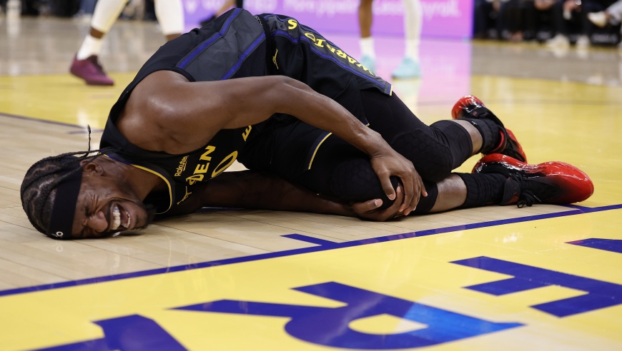 勇士16战12胜，库里重返联盟第一！巴特勒伤退季后赛概率暴跌13%