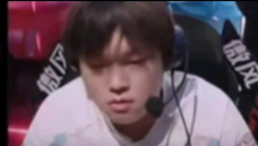 bin哥夺冠之后大家对他态度改变了吗？