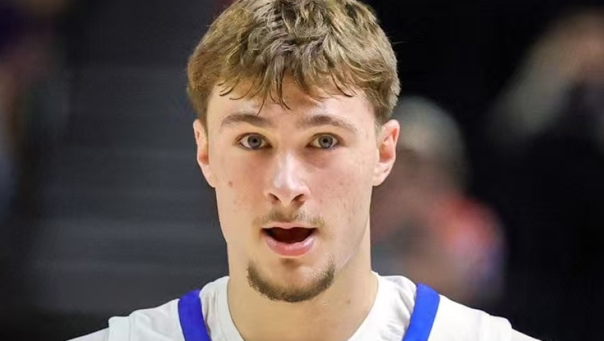 伤兵满营！NBA最惨球队诞生，浓眉也要小心，基德质疑弗拉格年龄