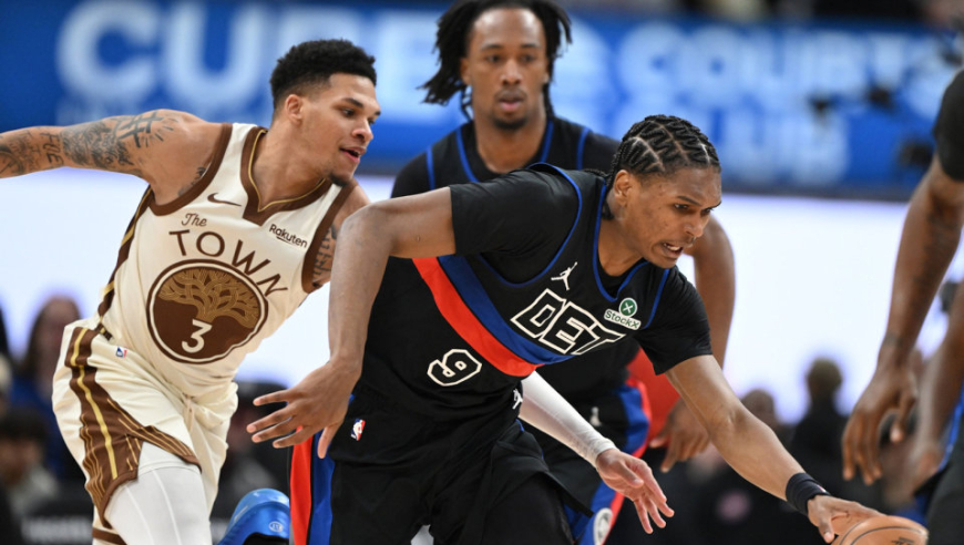 数据帝：25分钟7抢断！悍将变身近31年首人 杜兰特缔造火箭队史纪录