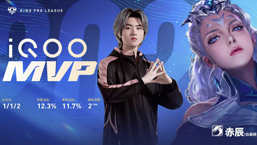 皖皖二连MVP，狼队豪取三连胜，不是狼队不行，是小胖归期太菜！