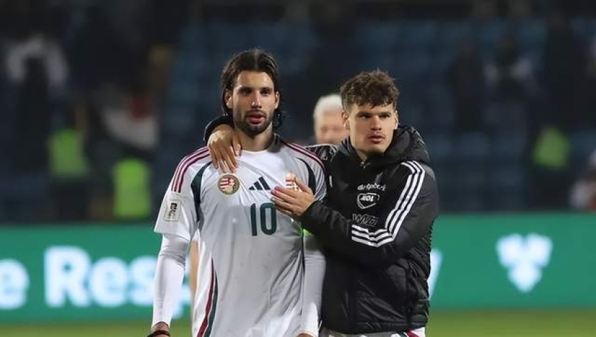 梦碎！10大球星无缘2026世界杯：曼联2人 利物浦核心出局