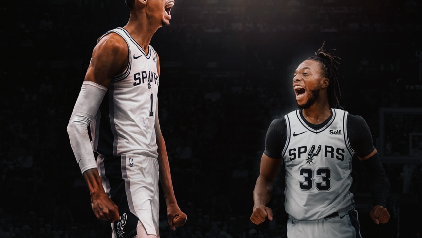 2换1！哈登换加兰！快船拒绝交易