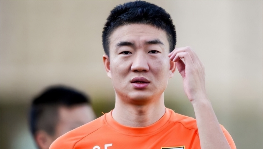 老赖？著名前国脚被曝欠钱2年不还，债主无钱治病，已委托律师索赔