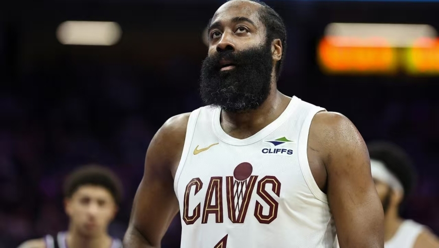 哈登没逼宫！弗兰克说出真相！和小卡想法一致，泰伦卢将长期执教