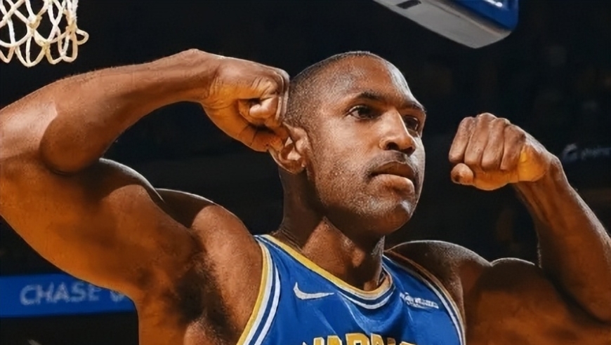 格林替代性太强！波斯特霍福德能护框，理查德能库里组织，弃用吧