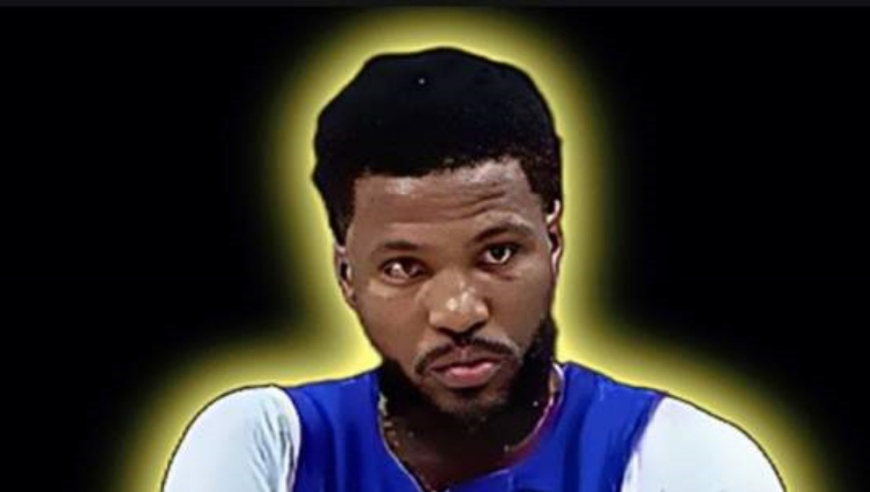比斯利疑操控盘口？FBI重拳出击，NBA第三名赌球球员浮现 争议9分扣篮掀FBI调查风暴！