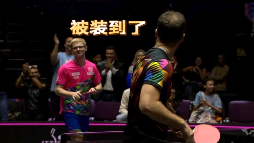 被装到！高茨退台5米接7板扣杀，一招反制惊艳全场，勒布伦也笑了