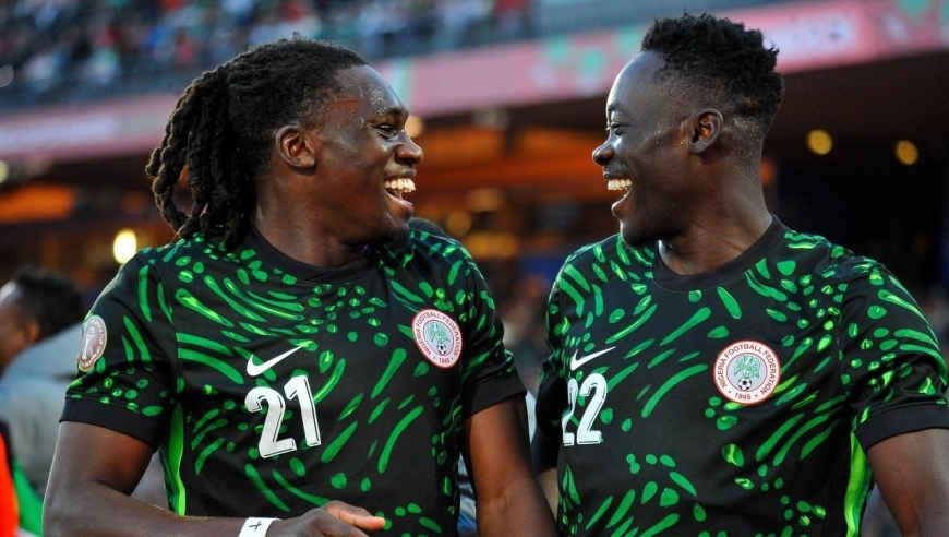 魔幻！挺进非洲杯四强的球队无缘世界杯，晋级世界杯的球队却没打进非洲杯正赛