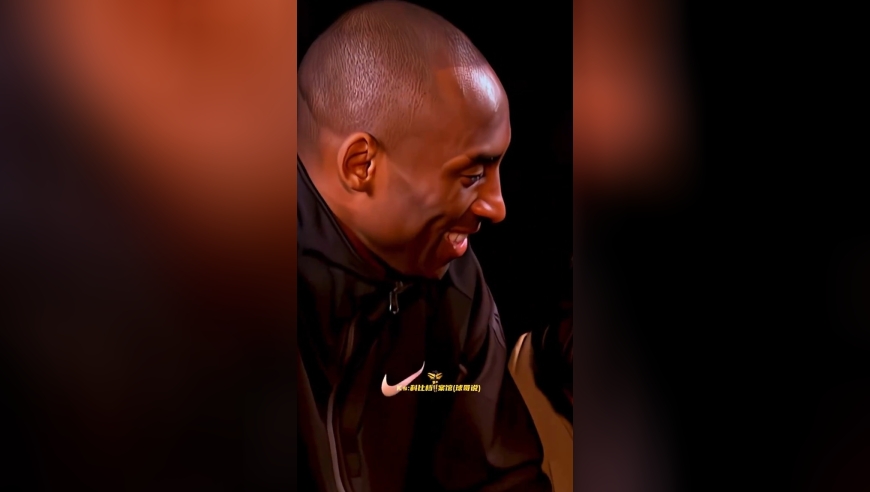 死亡不是终点，遗忘才是