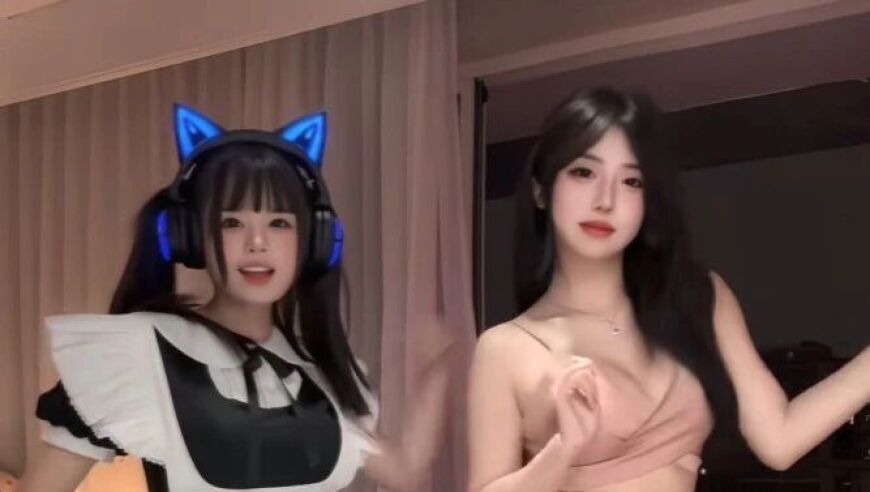 自家大哥和观众给别人上分，呆妹儿当场破防，直言再这样就不播了