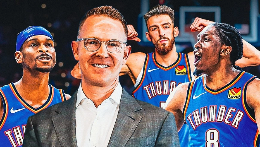 4年2.72亿！5年4.78亿！NBA最贵三巨头诞生，冲冠之路危机四伏