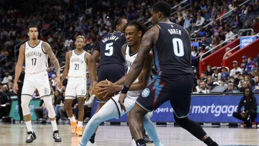 耻辱一战！东部第一遭23分大逆转：全场鸦雀无声，主帅怒批全队