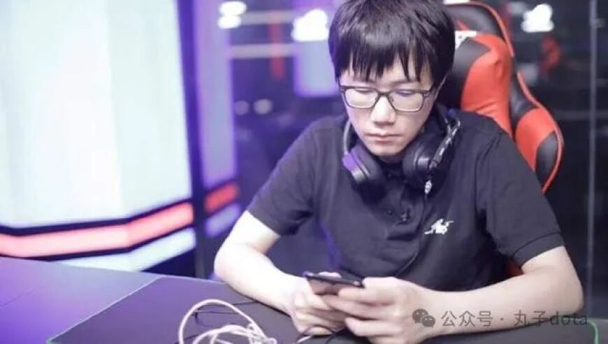 若伍声09没出事，还会有16对战平台的出现吗？