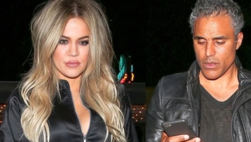 NBA最佳Dpoy，能单防詹姆斯哈登的卡戴珊，究竟有何魅力？｜体坛记忆