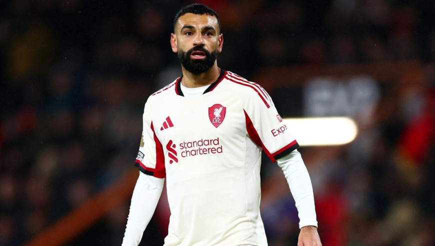 随着利物浦2-3，曼城2-0，热刺2-2，英超最新积分榜出炉