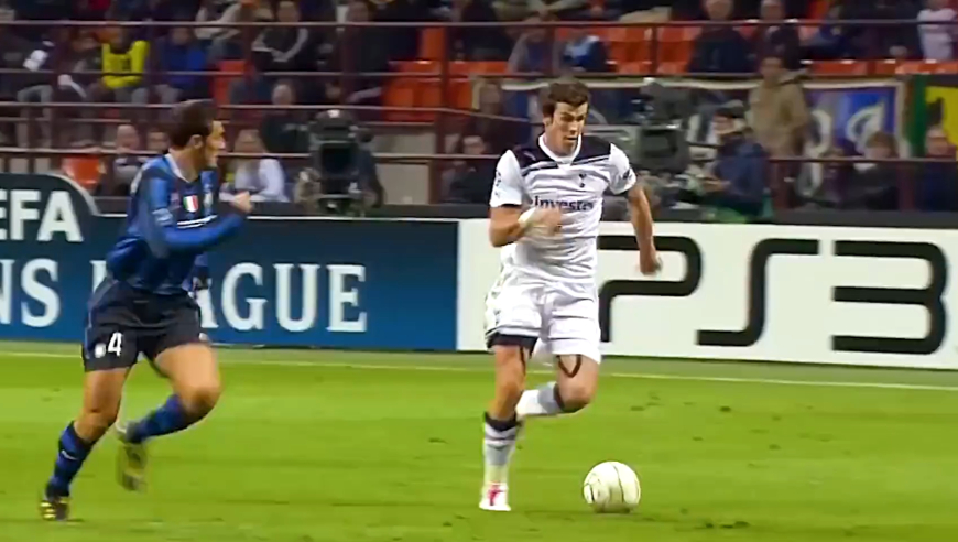 体坛记忆｜大圣的诞生，贝尔封神之战！