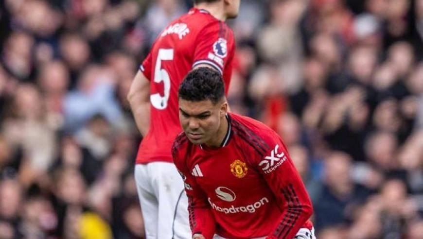 英超悲喜夜：曼城跌倒枪手吃饱，切尔西4-1维拉，曼联造95年耻辱纪录