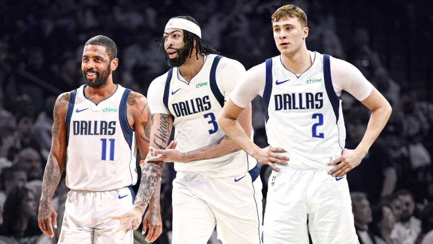 33+9+9！三状元合体倒计时！即将改变西部格局