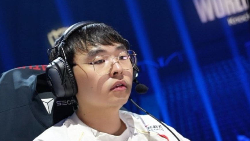 呼吸哥回应陪玩1000块一小时，没人点，你们帮我宣传了一下才有人点