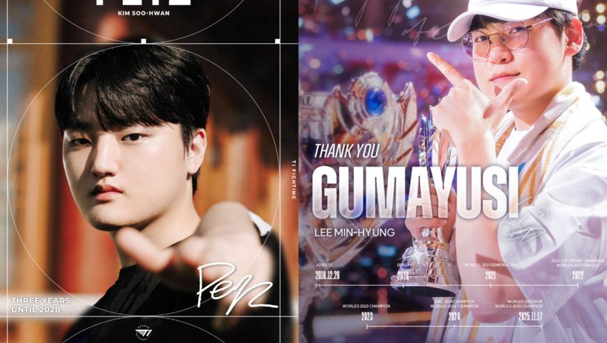 T1暴打HLE，“Peyz人生被抢”火了！前两天还拉垮，忽然就夺冠了