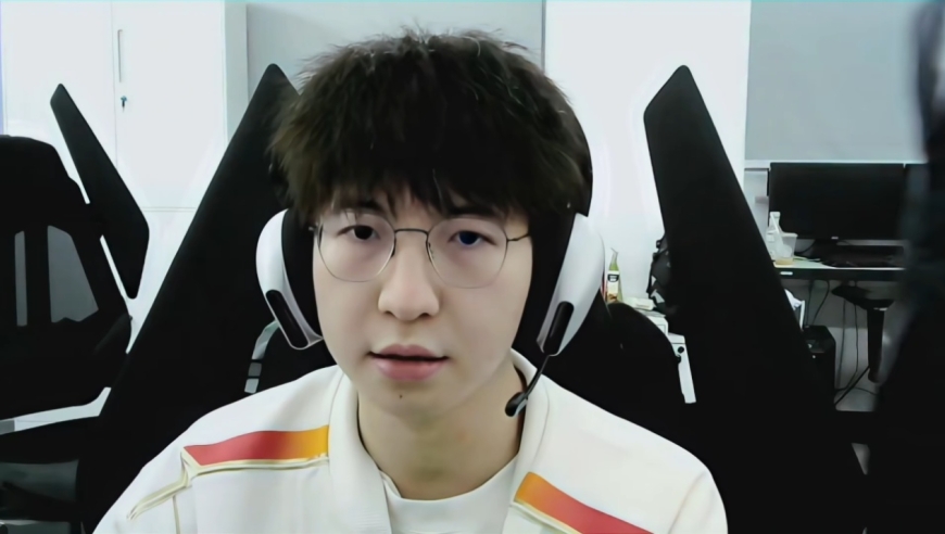 LPL爆出两大冷门！四大韩援立功，Elk状态低迷，JDG表现令人失望